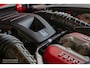 Ferrari Purosangue 6.5 V12 Full Carbon in- en exterior|Pelle Bianca Special Leather|Geventileerde stoelen met massage