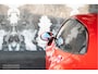 Ferrari Purosangue 6.5 V12 Full Carbon in- en exterior|Pelle Bianca Special Leather|Geventileerde stoelen met massage