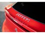 Ferrari Purosangue 6.5 V12 Full Carbon in- en exterior|Pelle Bianca Special Leather|Geventileerde stoelen met massage