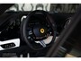 Ferrari Purosangue 6.5 V12 Full Carbon in- en exterior|Pelle Bianca Special Leather|Geventileerde stoelen met massage