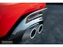 Ferrari Purosangue 6.5 V12 Full Carbon in- en exterior|Pelle Bianca Special Leather|Geventileerde stoelen met massage