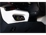 Ferrari Purosangue 6.5 V12 Full Carbon in- en exterior|Pelle Bianca Special Leather|Geventileerde stoelen met massage