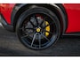 Ferrari Purosangue 6.5 V12 Full Carbon in- en exterior|Pelle Bianca Special Leather|Geventileerde stoelen met massage
