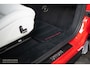 Ferrari Purosangue 6.5 V12 Full Carbon in- en exterior|Pelle Bianca Special Leather|Geventileerde stoelen met massage