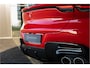 Ferrari Purosangue 6.5 V12 Full Carbon in- en exterior|Pelle Bianca Special Leather|Geventileerde stoelen met massage