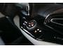 Ferrari Purosangue 6.5 V12 Full Carbon in- en exterior|Pelle Bianca Special Leather|Geventileerde stoelen met massage