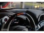 Ferrari Purosangue 6.5 V12 Full Carbon in- en exterior|Pelle Bianca Special Leather|Geventileerde stoelen met massage
