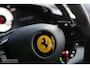 Ferrari Purosangue 6.5 V12 Full Carbon in- en exterior|Pelle Bianca Special Leather|Geventileerde stoelen met massage