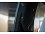 Ferrari Purosangue 6.5 V12 Full Carbon in- en exterior|Pelle Bianca Special Leather|Geventileerde stoelen met massage