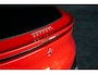 Ferrari Purosangue 6.5 V12 Full Carbon in- en exterior|Pelle Bianca Special Leather|Geventileerde stoelen met massage