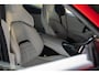 Ferrari Purosangue 6.5 V12 Full Carbon in- en exterior|Pelle Bianca Special Leather|Geventileerde stoelen met massage