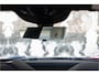 Ferrari Purosangue 6.5 V12 Full Carbon in- en exterior|Pelle Bianca Special Leather|Geventileerde stoelen met massage