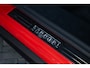 Ferrari Purosangue 6.5 V12 Full Carbon in- en exterior|Pelle Bianca Special Leather|Geventileerde stoelen met massage