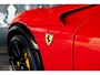 Ferrari Purosangue 6.5 V12 Full Carbon in- en exterior|Pelle Bianca Special Leather|Geventileerde stoelen met massage