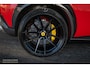 Ferrari Purosangue 6.5 V12 Full Carbon in- en exterior|Pelle Bianca Special Leather|Geventileerde stoelen met massage