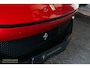 Ferrari Purosangue 6.5 V12 Full Carbon in- en exterior|Pelle Bianca Special Leather|Geventileerde stoelen met massage
