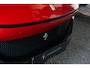 Ferrari Purosangue 6.5 V12 Full Carbon in- en exterior|Pelle Bianca Special Leather|Geventileerde stoelen met massage