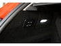 Ferrari Purosangue 6.5 V12 Full Carbon in- en exterior|Pelle Bianca Special Leather|Geventileerde stoelen met massage
