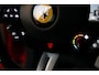 Ferrari Purosangue 6.5 V12 Full Carbon in- en exterior|Pelle Bianca Special Leather|Geventileerde stoelen met massage