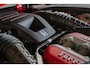 Ferrari Purosangue 6.5 V12 Full Carbon in- en exterior|Pelle Bianca Special Leather|Geventileerde stoelen met massage