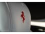 Ferrari Purosangue 6.5 V12 Full Carbon in- en exterior|Pelle Bianca Special Leather|Geventileerde stoelen met massage