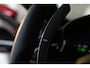 Ferrari Purosangue 6.5 V12 Full Carbon in- en exterior|Pelle Bianca Special Leather|Geventileerde stoelen met massage