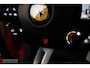 Ferrari Purosangue 6.5 V12 Full Carbon in- en exterior|Pelle Bianca Special Leather|Geventileerde stoelen met massage