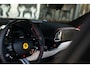 Ferrari Purosangue 6.5 V12 Full Carbon in- en exterior|Pelle Bianca Special Leather|Geventileerde stoelen met massage