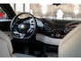 Ferrari Purosangue 6.5 V12 Full Carbon in- en exterior|Pelle Bianca Special Leather|Geventileerde stoelen met massage