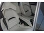 Ferrari Purosangue 6.5 V12 Full Carbon in- en exterior|Pelle Bianca Special Leather|Geventileerde stoelen met massage