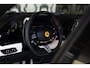 Ferrari Purosangue 6.5 V12 Full Carbon in- en exterior|Pelle Bianca Special Leather|Geventileerde stoelen met massage