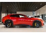 Ferrari Purosangue 6.5 V12 Full Carbon in- en exterior|Pelle Bianca Special Leather|Geventileerde stoelen met massage