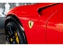 Ferrari Purosangue 6.5 V12 Full Carbon in- en exterior|Pelle Bianca Special Leather|Geventileerde stoelen met massage