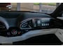 Ferrari Purosangue 6.5 V12 Full Carbon in- en exterior|Pelle Bianca Special Leather|Geventileerde stoelen met massage