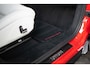 Ferrari Purosangue 6.5 V12 Full Carbon in- en exterior|Pelle Bianca Special Leather|Geventileerde stoelen met massage
