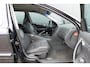 Volvo V70 2.4 Edition I
