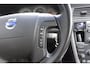 Volvo V70 2.4 Edition I