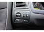Volvo V70 2.4 Edition I