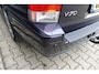 Volvo V70 2.4 Edition I