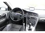 Volvo V70 2.4 Edition I