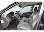 Volvo V70 2.4 Edition I