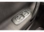 Volvo V70 2.4 Edition I