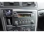 Volvo V70 2.4 Edition I