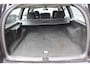 Volvo V70 2.4 Edition I