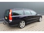 Volvo V70 2.4 Edition I