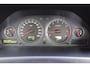 Volvo V70 2.4 Edition I