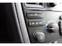 Volvo V70 2.4 Edition I