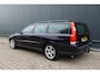 Volvo V70 2.4 Edition I