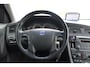 Volvo V70 2.4 Edition I