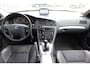 Volvo V70 2.4 Edition I